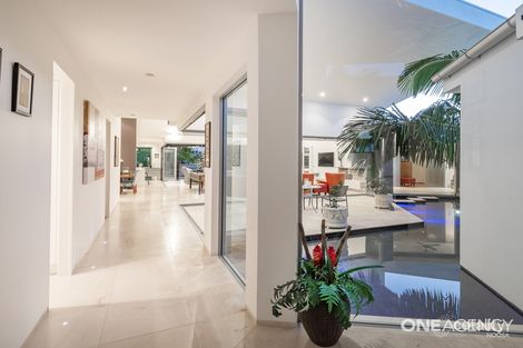 Property photo of 45 The Anchorage Noosaville QLD 4566