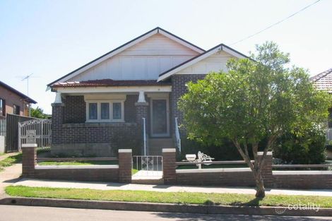 31 Main St, Earlwood, NSW 2206