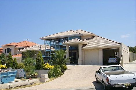 29 Sheffield Pl, Hillarys, WA 6025