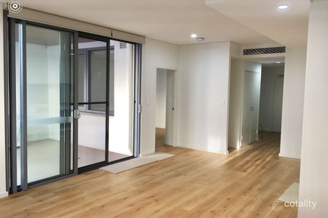 Property photo of 33/12-14 Carlingford Road Epping NSW 2121