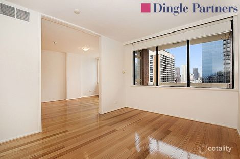 2 L13/201 Spring St, Melbourne, VIC 3000