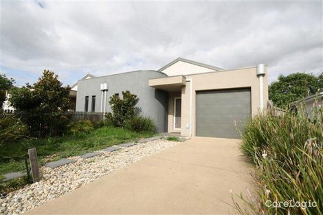 Property photo of 82A Stephenson Street South Kingsville VIC 3015