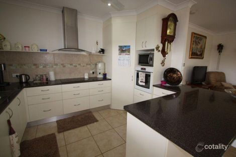 Property photo of 23 Dennis Lane Toll QLD 4820