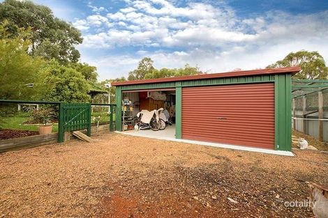 Property photo of 28 Williamson Avenue Narrikup WA 6326