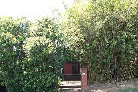 57 Woolley St, Taringa, QLD 4068