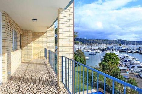 13/14 Princes St, Newport, NSW 2106