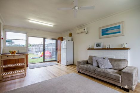 Property photo of 26 Duncan Avenue Seaford VIC 3198