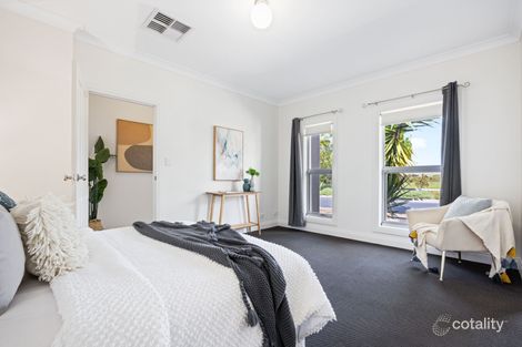 Property photo of 66 Shoalhaven Circuit Mawson Lakes SA 5095