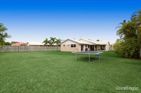 Property photo of 7 Boomarra Court Annandale QLD 4814