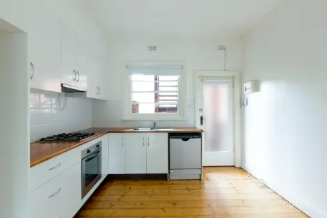 Property photo of 4/47A Brighton Road Elwood VIC 3184