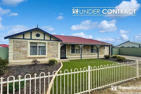 Property photo of 89A Maurice Road Murray Bridge SA 5253