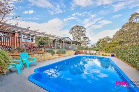 22 Casuarina Cl, The Oaks, NSW 2570