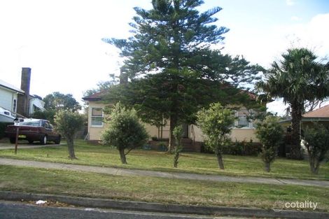 3 Hope St, Seven Hills, NSW 2147