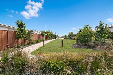 Property photo of 5 Coral Crescent Caloundra West QLD 4551