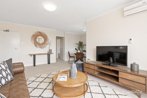 Property photo of 141/12 Wall Street Maylands WA 6051