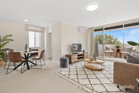 Property photo of 141/12 Wall Street Maylands WA 6051