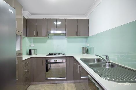 Property photo of 10/43 The Boulevarde Strathfield NSW 2135