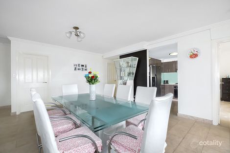 Property photo of 10/43 The Boulevarde Strathfield NSW 2135