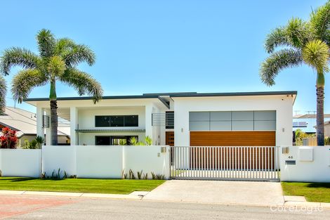 Property photo of 46 Travorten Drive Bridgeman Downs QLD 4035