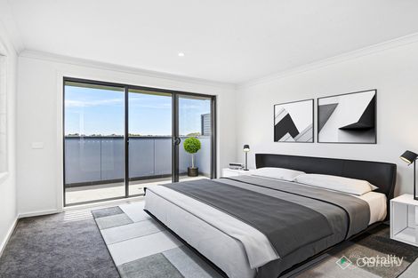 Property photo of 14 Bavadia Place Keysborough VIC 3173