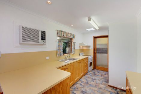Property photo of 25 St Nicholas Avenue Port Willunga SA 5173