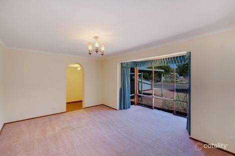 Property photo of 25 St Nicholas Avenue Port Willunga SA 5173