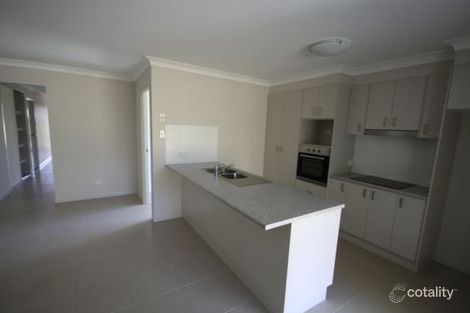 Property photo of 150 Jensen Road Caboolture QLD 4510