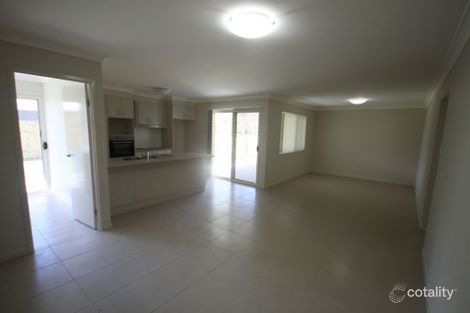 Property photo of 150 Jensen Road Caboolture QLD 4510