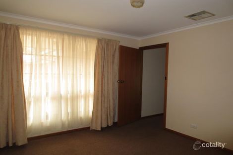 Property photo of 2/8 O Brien Avenue Salisbury Downs SA 5108
