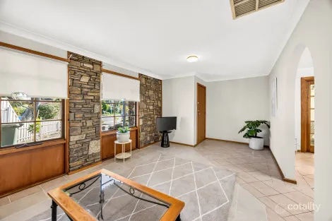 Property photo of 15A Mepsted Crescent Athelstone SA 5076