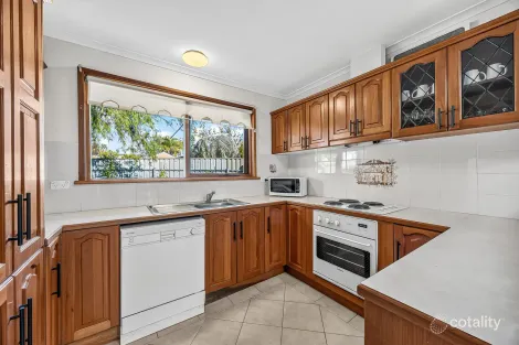 Property photo of 15A Mepsted Crescent Athelstone SA 5076