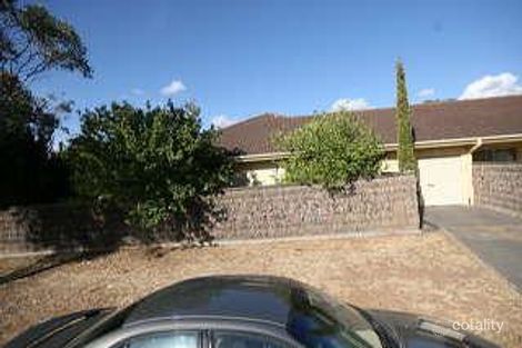Property photo of 1/26 Auricchio Avenue St Marys SA 5042