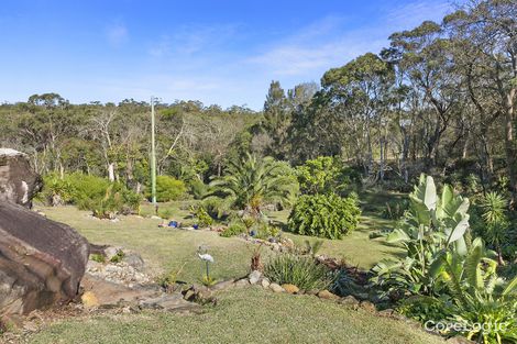 Property photo of 14 Pollard Place Kirrawee NSW 2232