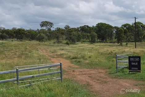 7 Lovandee Rd, Ironpot, QLD 4701