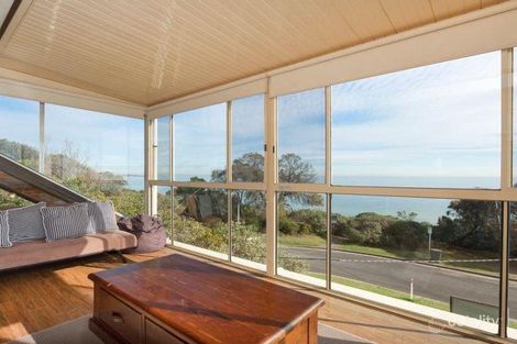 Property photo of 2A Sturio Parade Mount Eliza VIC 3930