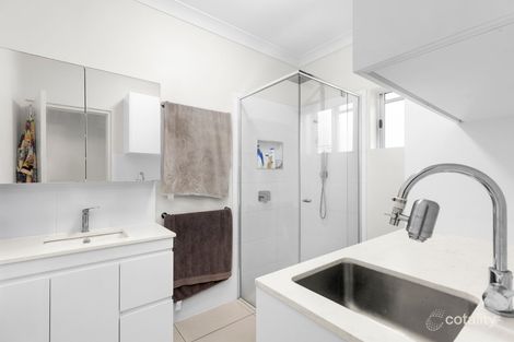 Property photo of 20/15 Whitmore Street Taringa QLD 4068