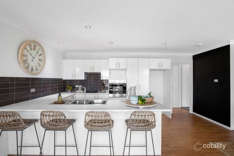 Property photo of 89A Prince Edward Avenue Culburra Beach NSW 2540