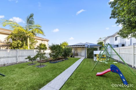 Property photo of 33 Harold Street Zillmere QLD 4034