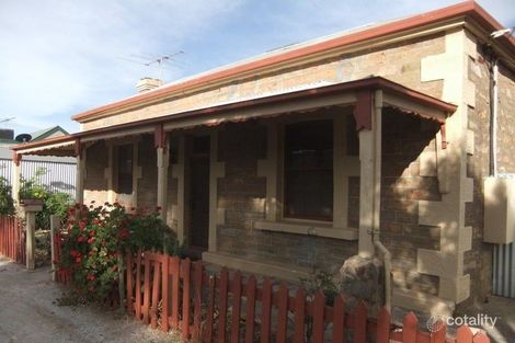 25 Hare St, Kapunda, SA 5373