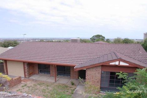 Property photo of 11 Darwendale Street Huntfield Heights SA 5163