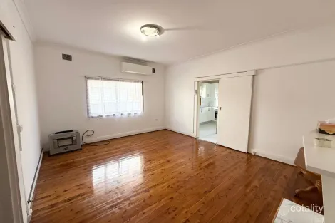Property photo of 18 Percy Street Auburn NSW 2144