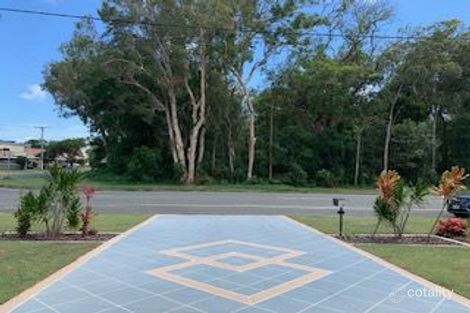 Property photo of 41 Bellara Street Bellara QLD 4507