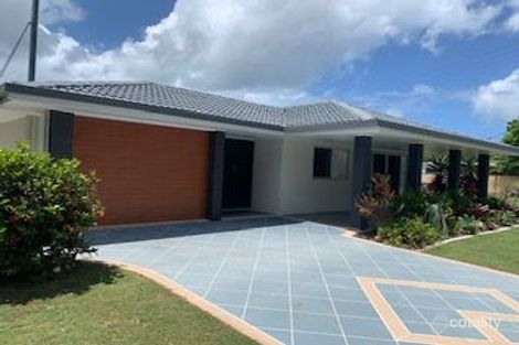 Property photo of 41 Bellara Street Bellara QLD 4507