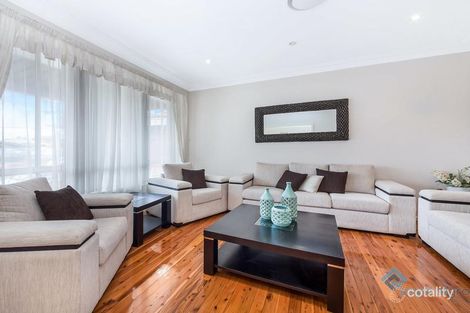 Property photo of 133A Old Prospect Road Greystanes NSW 2145