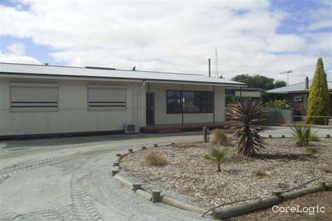 Property photo of 5 Fuss Street Cummins SA 5631