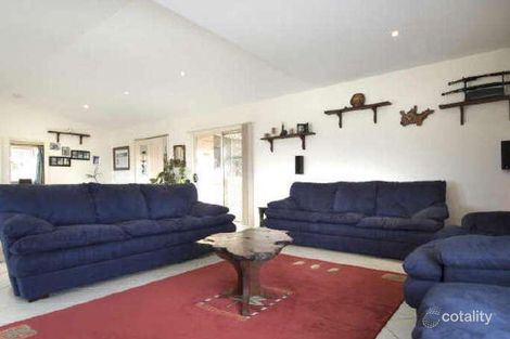 Property photo of 11 Warrumbul Street Ngunnawal ACT 2913