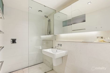 Property photo of 8 Roylston Lane Paddington NSW 2021