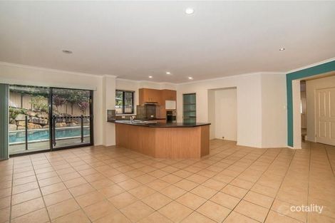 Property photo of 46 Whiteash Road Bonogin QLD 4213
