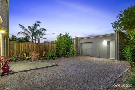 Property photo of 20 Scrubwren Drive Williams Landing VIC 3027