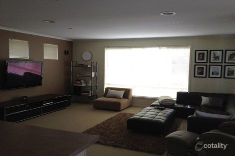 Property photo of 202 Thames Boulevard Tarneit VIC 3029